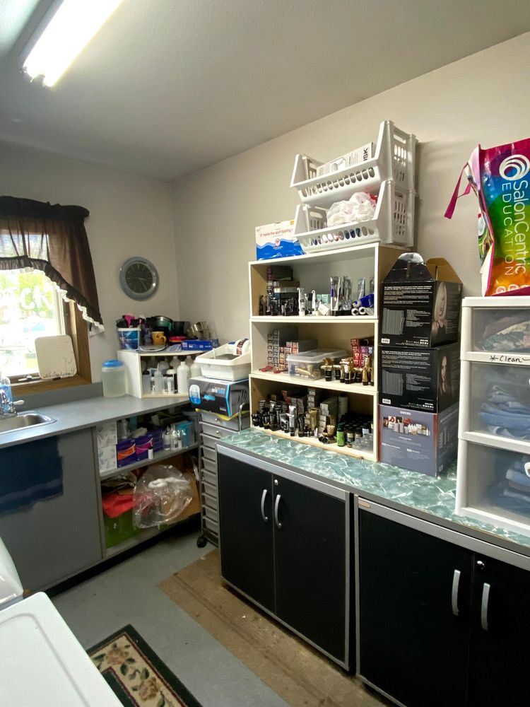 219 W Main St, Coleman, WI 54112